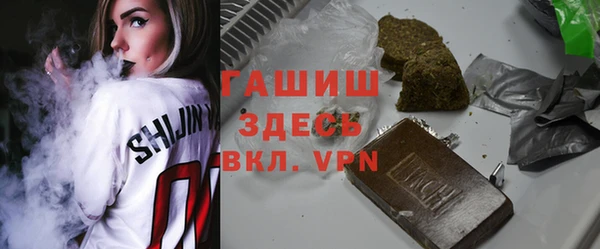 индика Костерёво